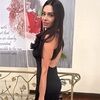 mariabeut712